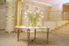 Hotel Hesperia Madrid 